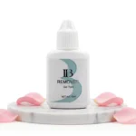 ریموور مژه آی بی IB