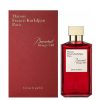 عطر ادکلن فرانسیس کرکجان باکارات رژ 540 اکستریت د پارفوم