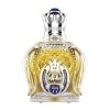 عطر ادکلن شیخ کلاسیک 77 | Shaik Opulent Classic 77 حجم 100ml