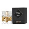 عطر ادکلن بای کیلیان آنجلز شیر حجم 50 میلی لیتر
