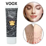 کرم سفید کننده ووکس Voox