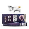مژه مصنوعی التو Eletto سری 3D-13 بسته 10 عددی
