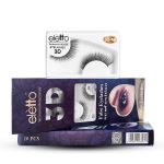 مژه مصنوعی التو Eletto سری 3D-16