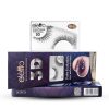 مژه مصنوعی التو Eletto سری 3D-32 بسته 10 عددی