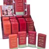 رژ گونه استیکی گل فلاور