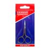 قیچی ابرو اورمید مدل انترپرایسز کد A05