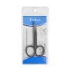 قیچی ابرو تتیس Tethys کد B05