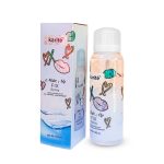 اسپری فیکس کننده آرایش کاریته