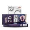 مژه مصنوعی التو Eletto سری 3D-37 بسته 10 عددی