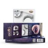 مژه مصنوعی التو Eletto سری 3D-39 بسته 10 عددی