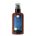 روغن مو آرگان دیسار اصل