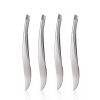 موچین ابرو تتیس وان Tetheys one مدل انبری کد A48