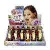 لاک ناخن بچه پینک کی کد PN606