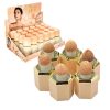 کانسیلر مایع نود NUDE پددار کد R1297