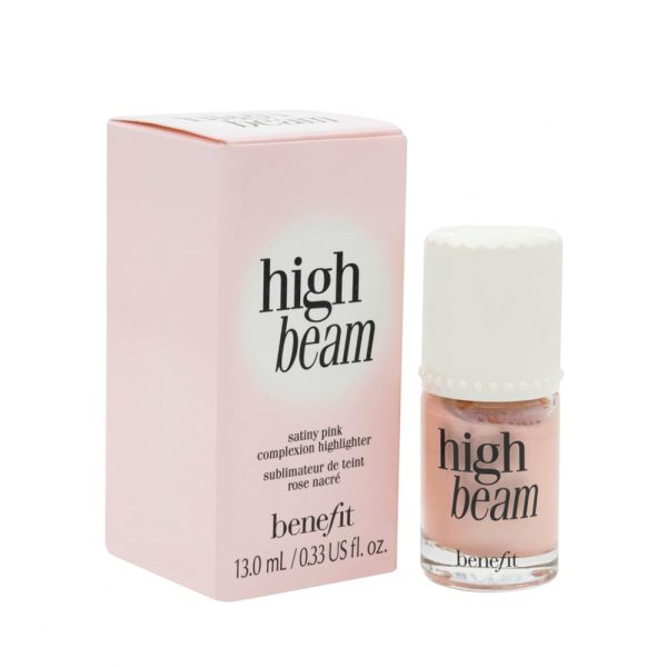 هایلایتر مایع های بیم بنفیت حجم 13ml
