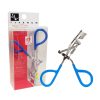 فرمژه فیشر مدل تیتانیوم کد F04