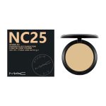 پنکک مک فیکس شماره NC25