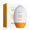 کرم ضد آفتاب و ضد لک ایمیجز SPF50