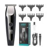 ماشین اصلاح خط زن وی جی آر مدل V-059