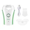 اپیلاتور وی جی ار مدل V-705