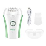 اپیلاتور وی جی ار مدل V-705