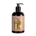ماسک مو باترفلای مدل Anti Damage - Treatment حجم 500 میل