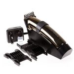 ماشین اصلاح سر و صورت دینگ لینگ مدل RF-609C