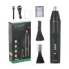 موزن بینی و گوش و ابرو وی جی ار مدل V-613