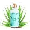 لوسیون بدن بایو آکوا مدل آلوئه ورا حجم 250 میلی لیتر