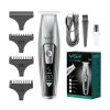 ماشین اصلاح وی جی آر V-970