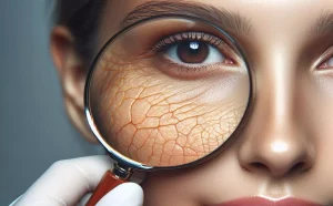 لوازم آرایشی مناسب پوست‌های حساس