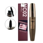 ریمل مک NC02