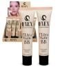 کرم پودر بی بی کیونکس BB Q.NEX مدل Ultra Matt حجم 40ml