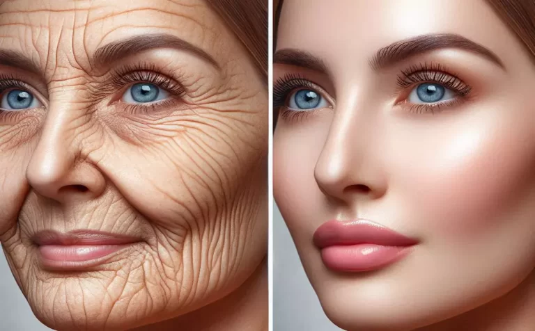 بهترین محصولات ضد پیری: رازهای جوانی پوست
