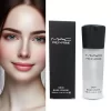 پرایمر مک مدل Base Visage