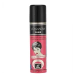 اسپری موبر کوازانوا Casanova اصل حجم 150ml