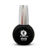 ژل تاپ کات کاشت ناخن امیرو Emiro