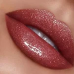 لیپ گلاس شاین کالر کستل Color Castle