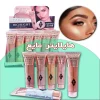 هایلایتر مایع فدیلی