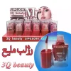 رژلب مایع تری کیو بیوتی