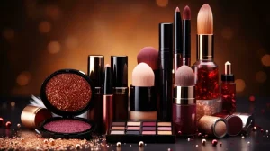 مقایسه فروش حجم دهنده های لب گیاهی و شیمیایی برای خرید عمده