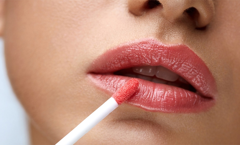 تینت لب میلک میکاپ (Milk Makeup Lip + Cheek Tint)