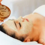 روش صحیح استفاده از اسکراب