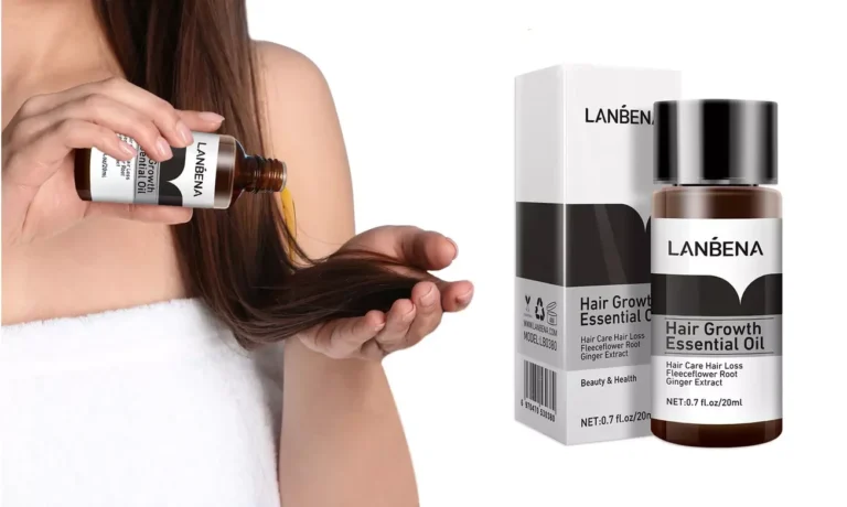 روغن مو لانبنا