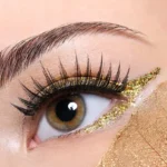 مژه مصنوعی سه‌ بعدی