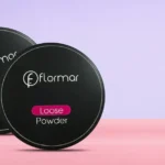 پودر فیکس فلورمار خوبه؟